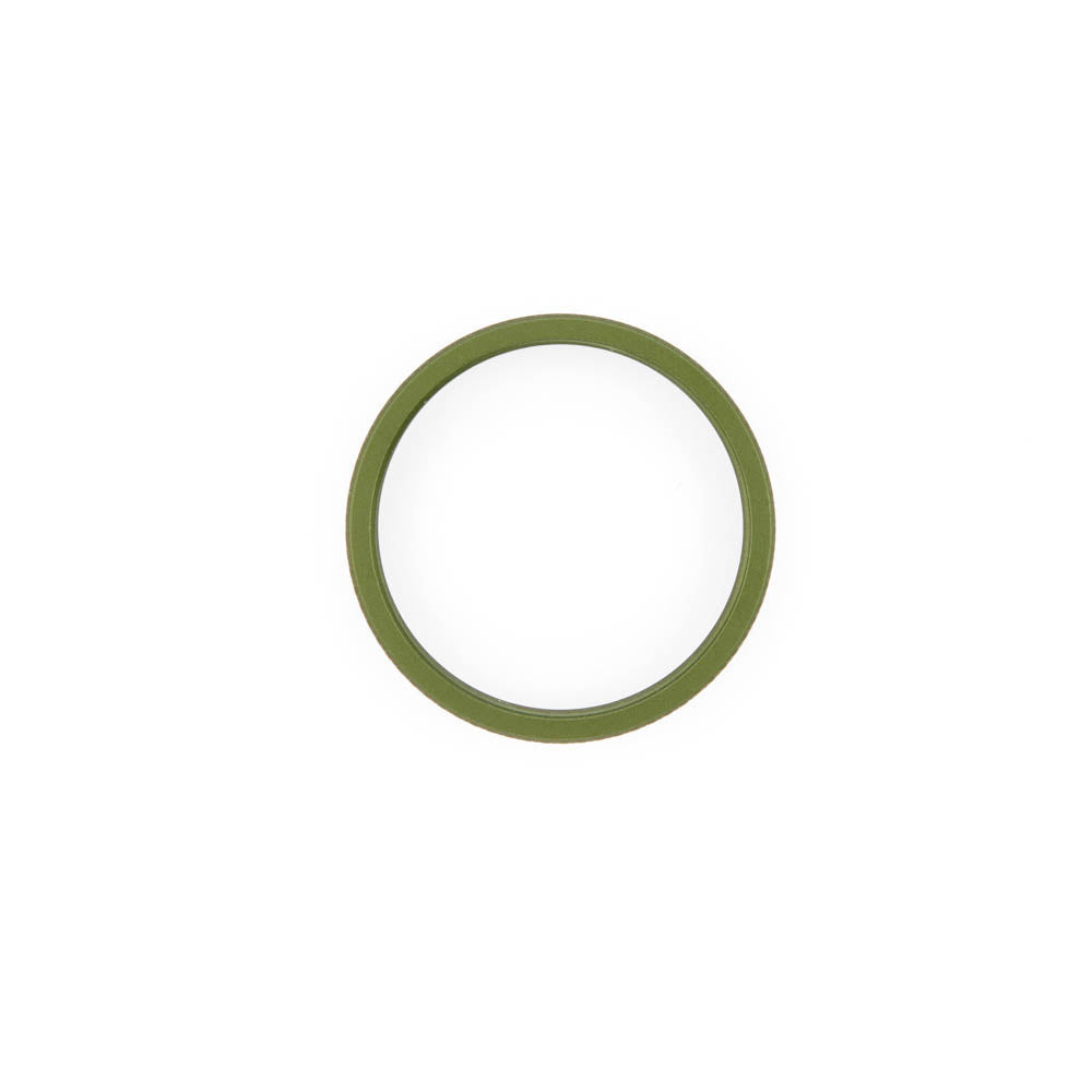 3-legged-thing-ethan-beinringe-magnesium-olive-drab-green image 2