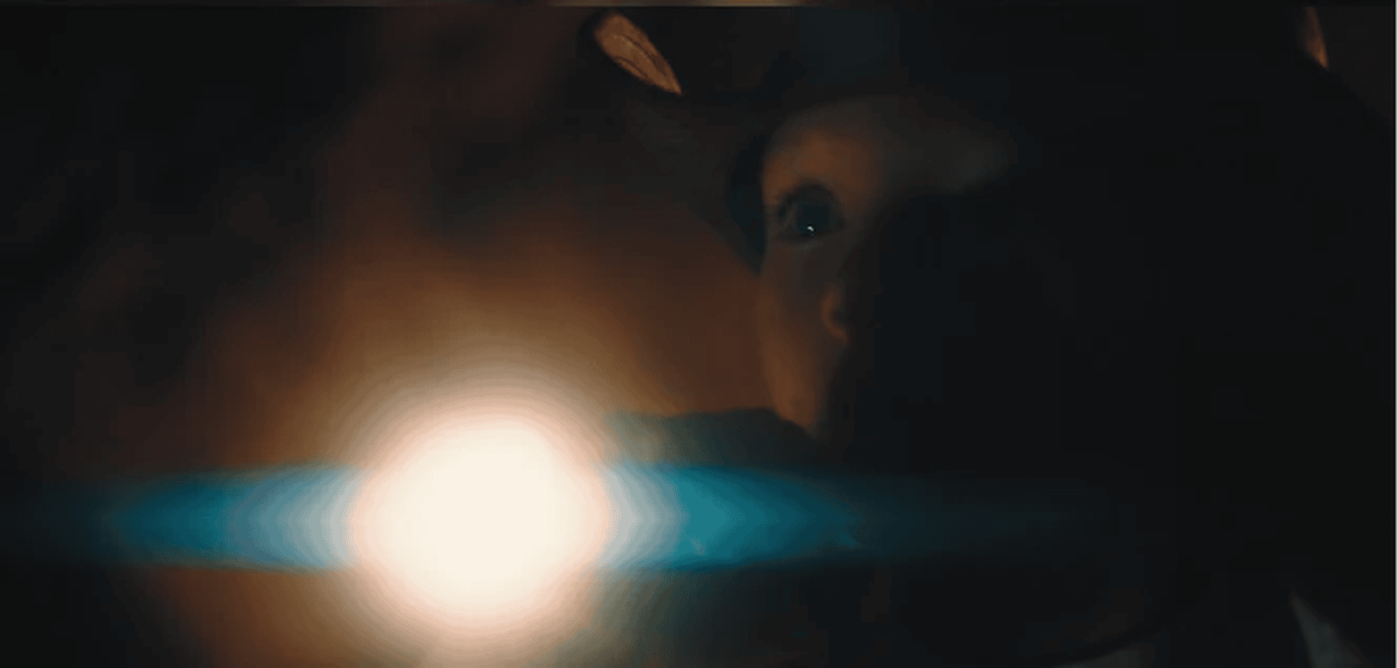 tiffen-blue-streak-effektfilter-4x4-anamorphic-look image 5