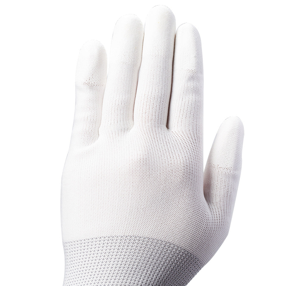 vsgo-antistatik-reinigungshandschuhe-standard image 1