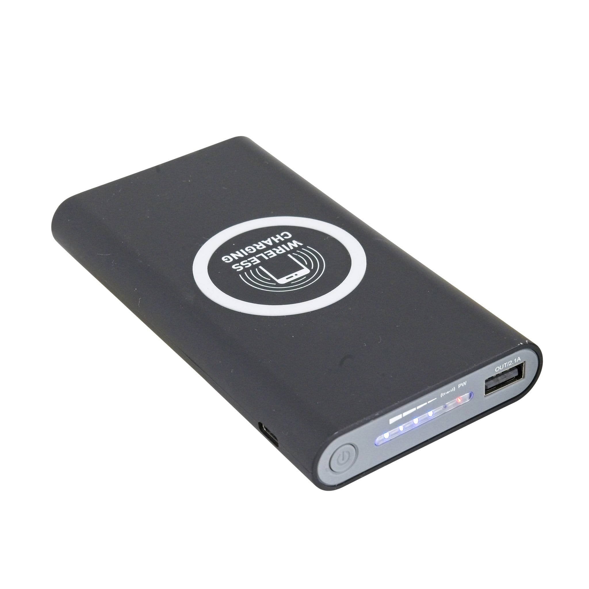 cosyspeed-phoneslinger-power-kit-smartphone-tasche-10000mah image 7