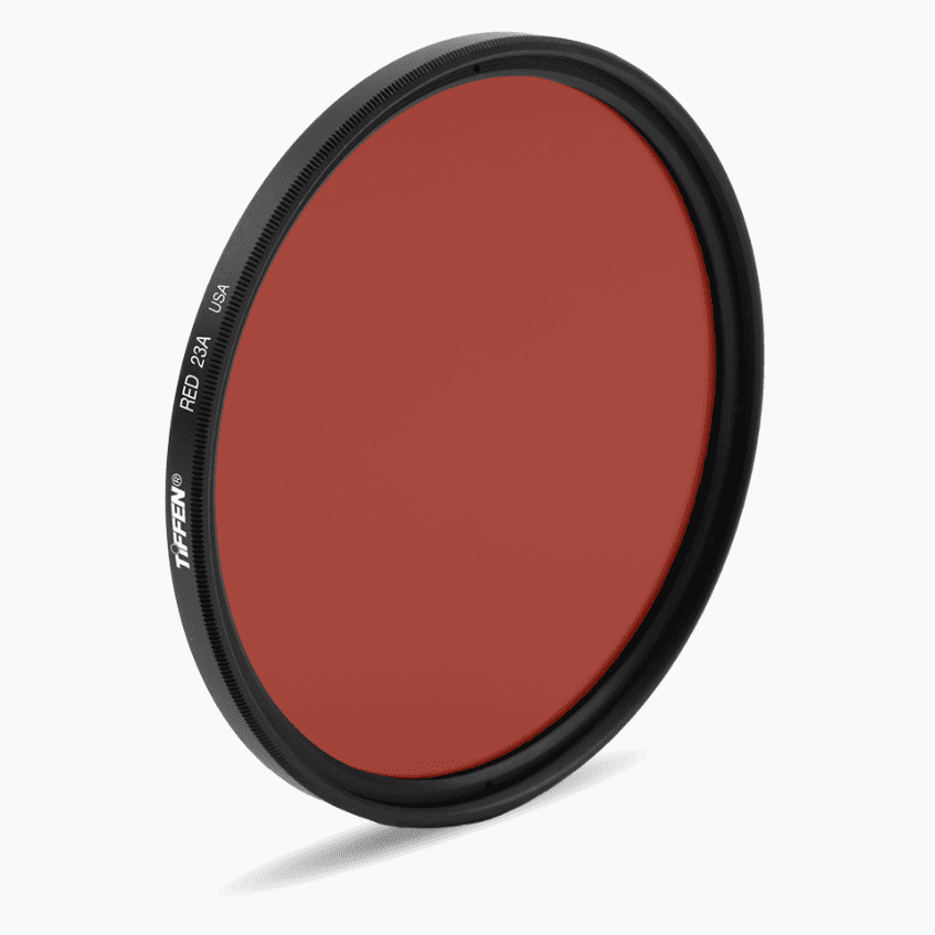 domke-tiffen-red-23a-schraubfilter-58mm-sw-kontrast image 1