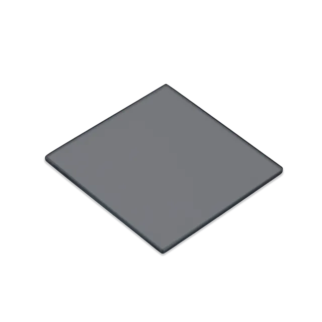 tiffen-4x4-ultra-circular-polarizer-filter-polfilter image 1