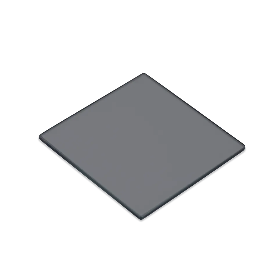 tiffen-4x4-ultra-circular-polarizer-filter-polfilter image 1