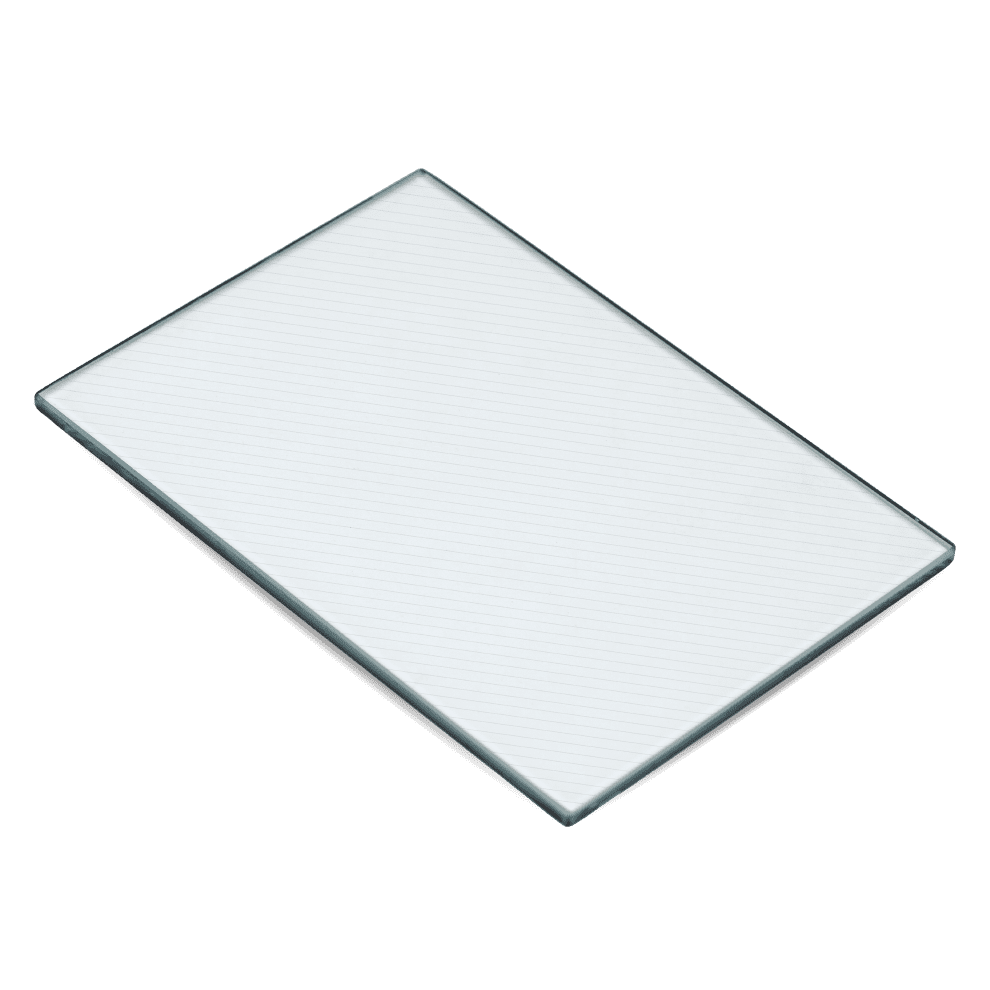 tiffen-streak-effektfilter-4x5-65-2mm-anamorph-look image 1