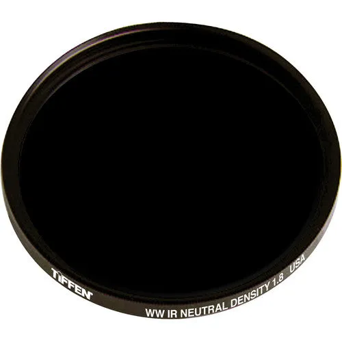 tiffen-irnd-95mm-graufilter-0-3-coarse-thread-hd image 1