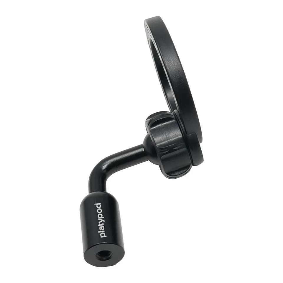 platypod-mag-magnet-handy-halter-magsafe-1-4-zoll image 1