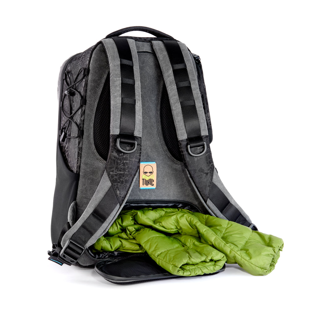 3-legged-thing-valkyrie-kamerarucksack-20l-onyx image 4