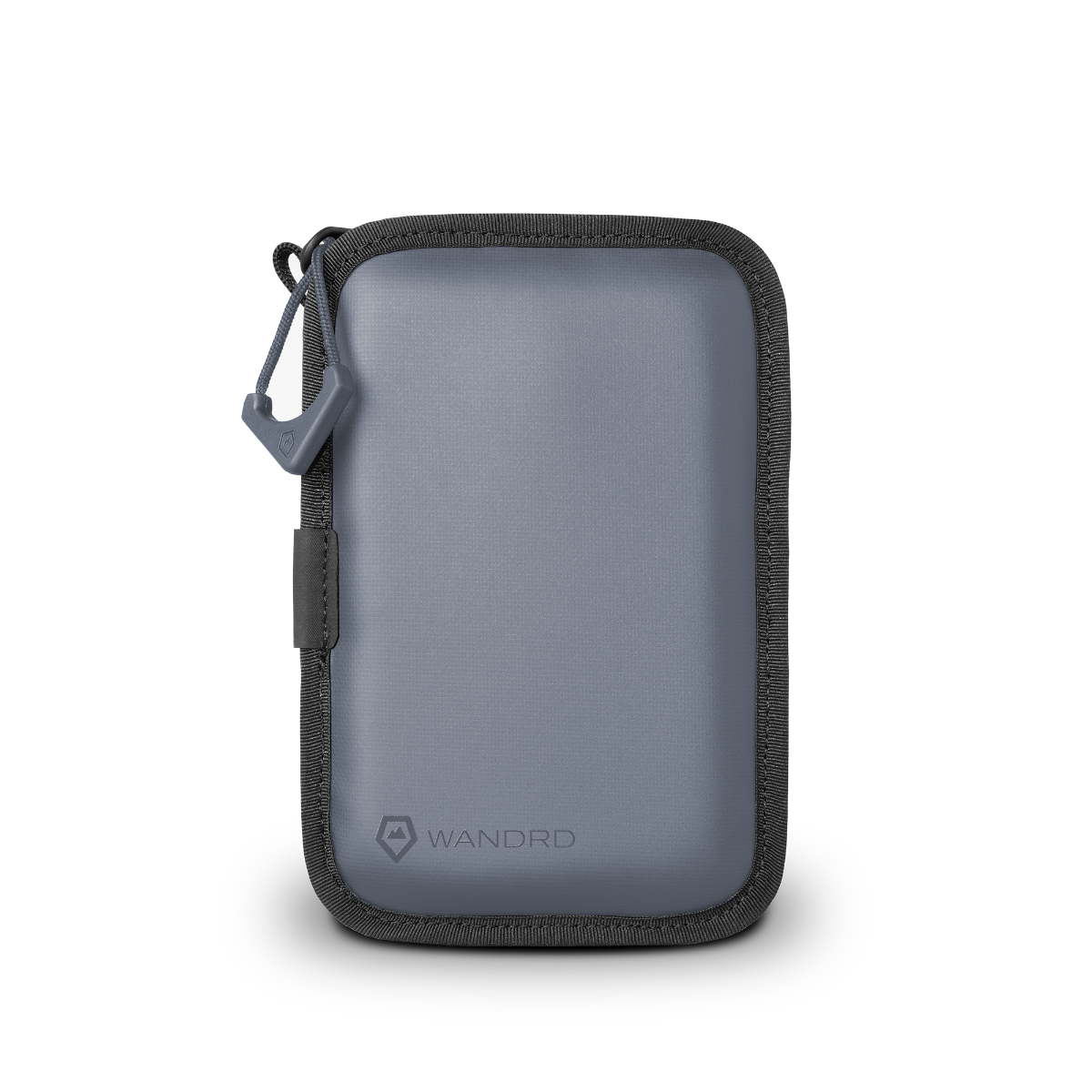 wandrd-memory-card-case-speicherkarten-etui-8x-sd image 4
