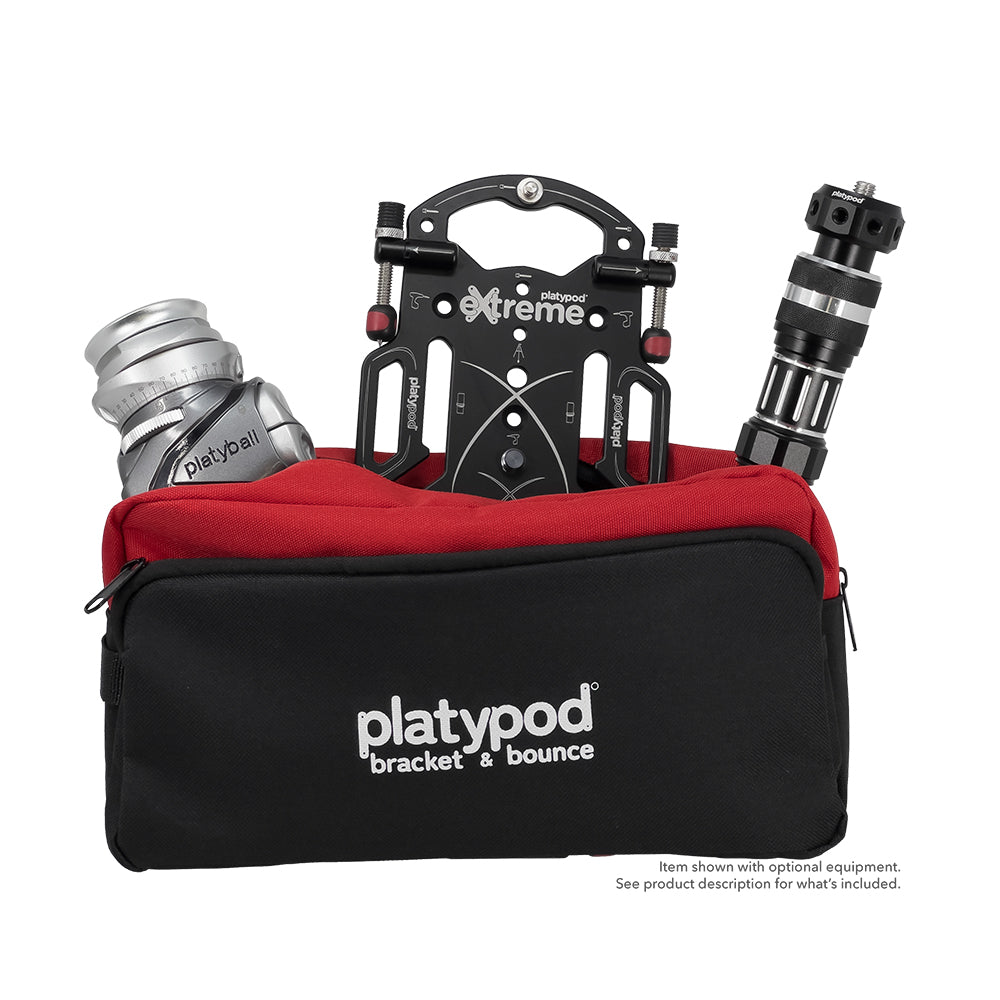 platypod-case-transporttasche-zubeh-r-schwarz image 2