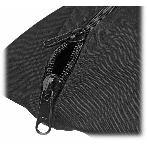 domke-stativtasche-tripod-bag-27-zoll-schwarz image 3