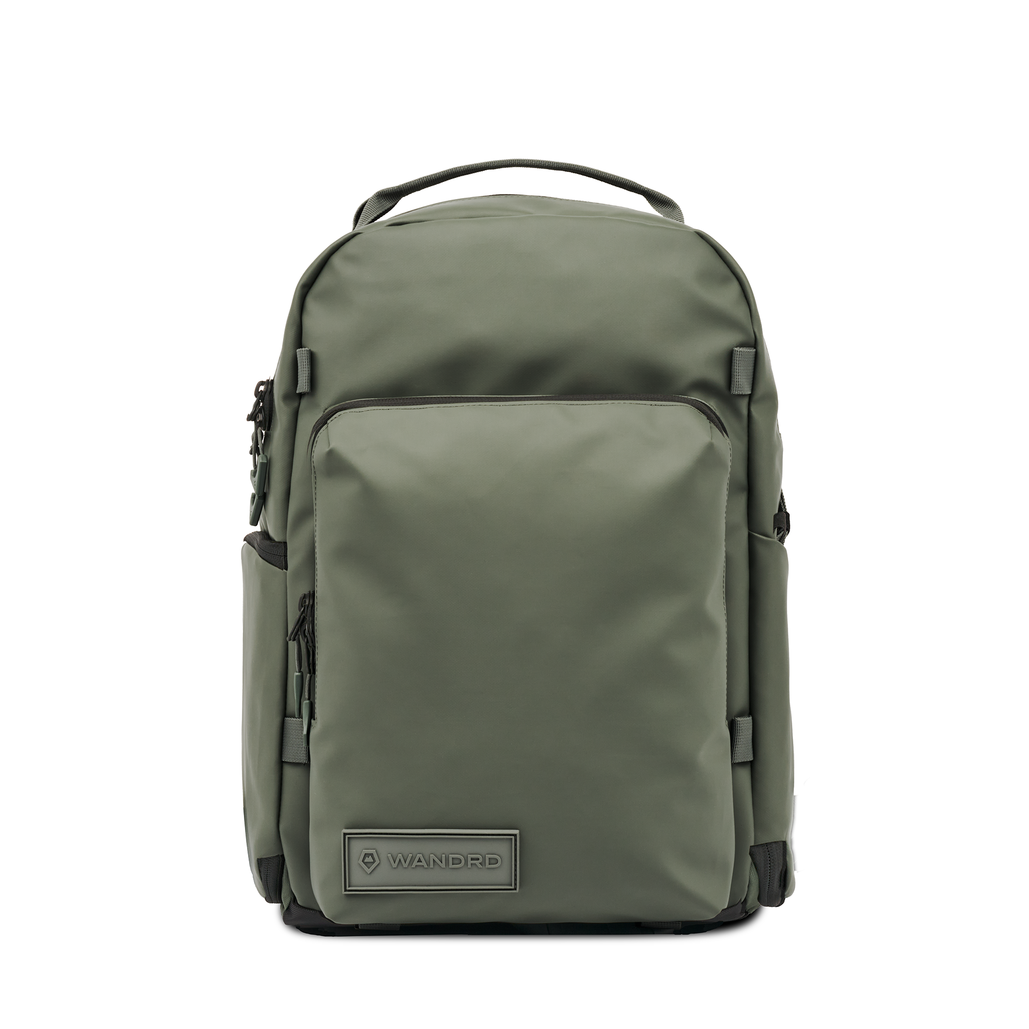 wandrd-prvke-pocket-fotorucksack-21l-wasatch-green image 8