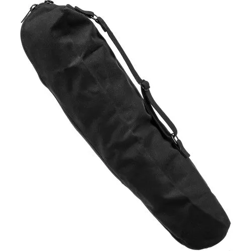 domke-stativtasche-tripod-bag-27-zoll-schwarz image 1