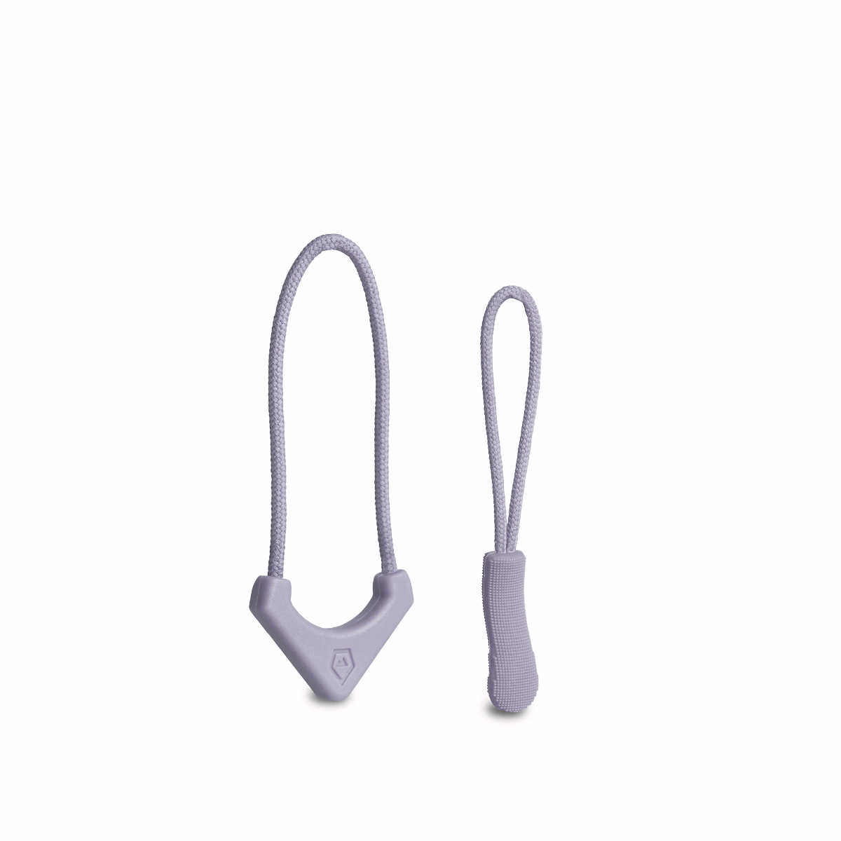 wandrd-standard-zipper-pulls-reissverschluss-yuma-tan image 7