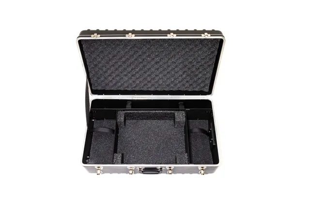 lowel-1-prime-light-location-lampenkoffer image 1