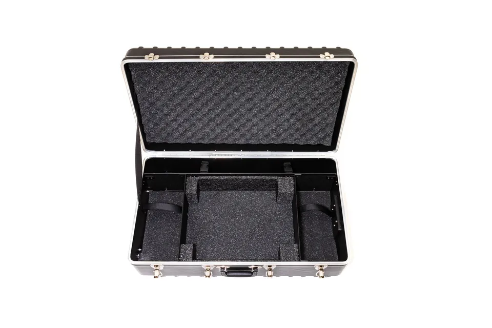 lowel-1-prime-light-location-lampenkoffer image 1