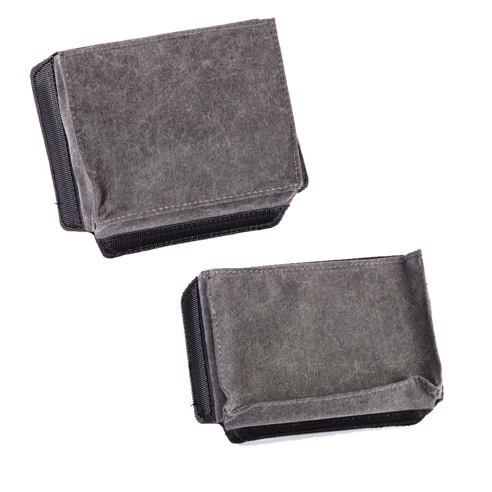 wraith-pocket-divider-einsatz-f-r-kameratasche-large image 1