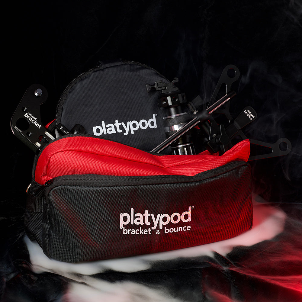platypod-bracket-bounce-blitzhalter-griff-set image 7