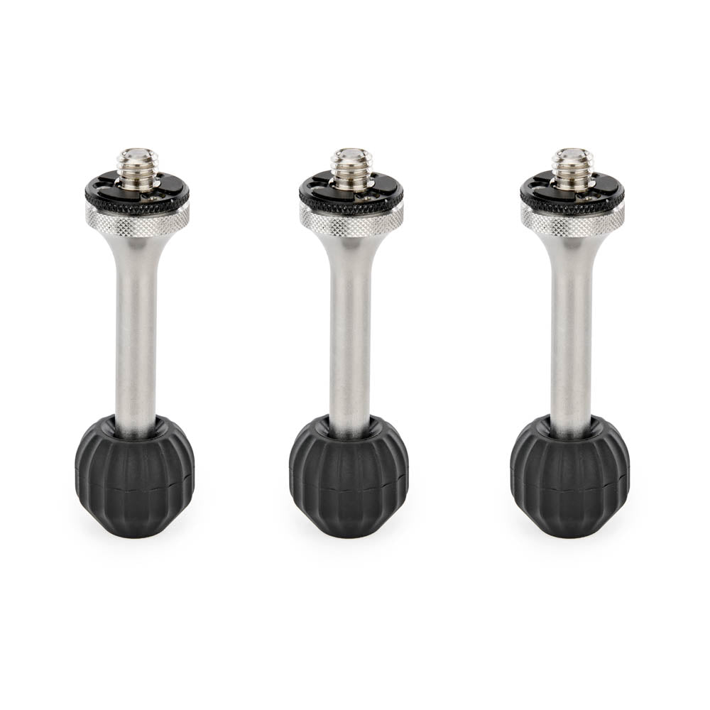 3-legged-thing-spikez-long-stativf-e-edelstahl-3er-set image 1