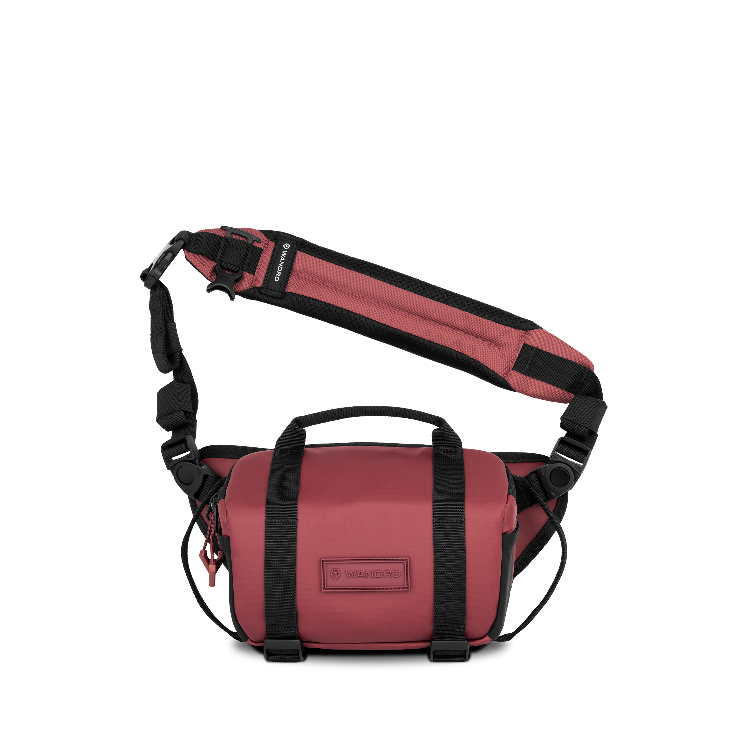 wandrd-rogue-sling-v2-4l-kameratasche-sling-schwarz-wetterfest image 3