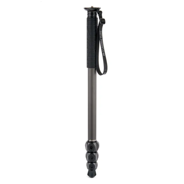 3-legged-thing-legends-lance-monopod-carbon-2m-darkness image 1