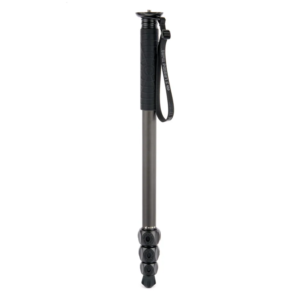3-legged-thing-legends-lance-monopod-carbon-2m-darkness image 1