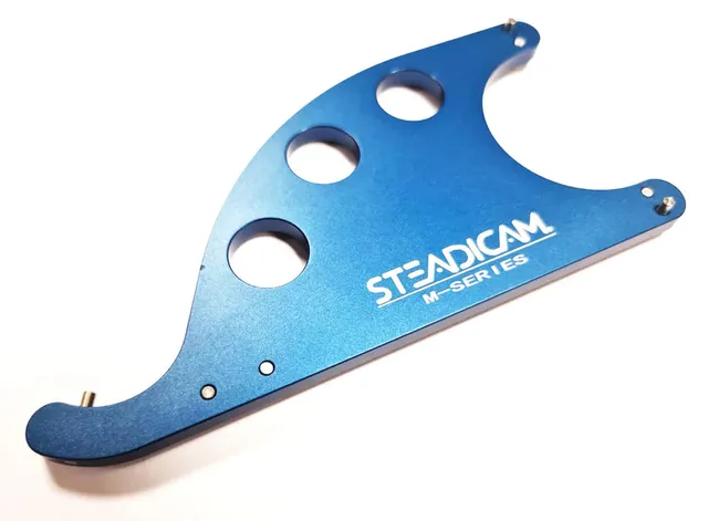 steadicam-blue-whale-tool-gimbalwerkzeug-m-series image 1