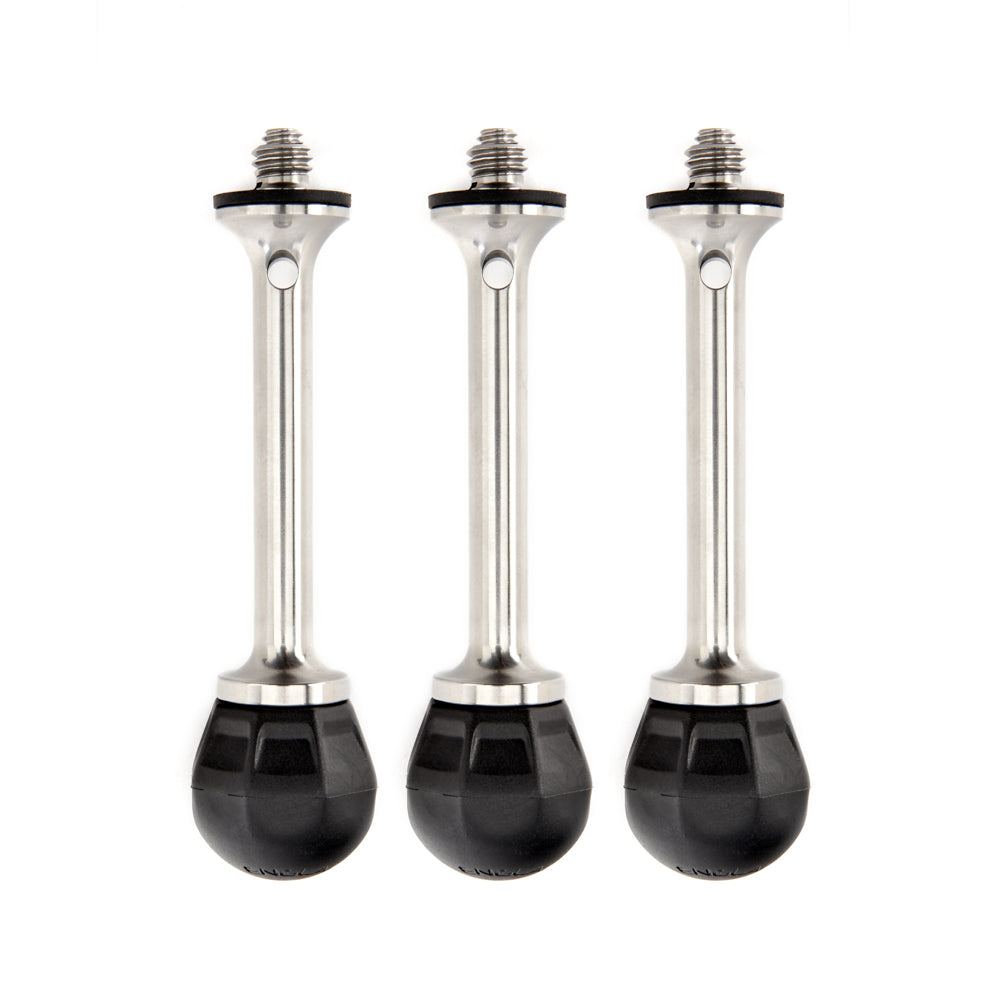 3-legged-thing-vanz-stativf-e-3er-set-edelstahl-spikes image 1
