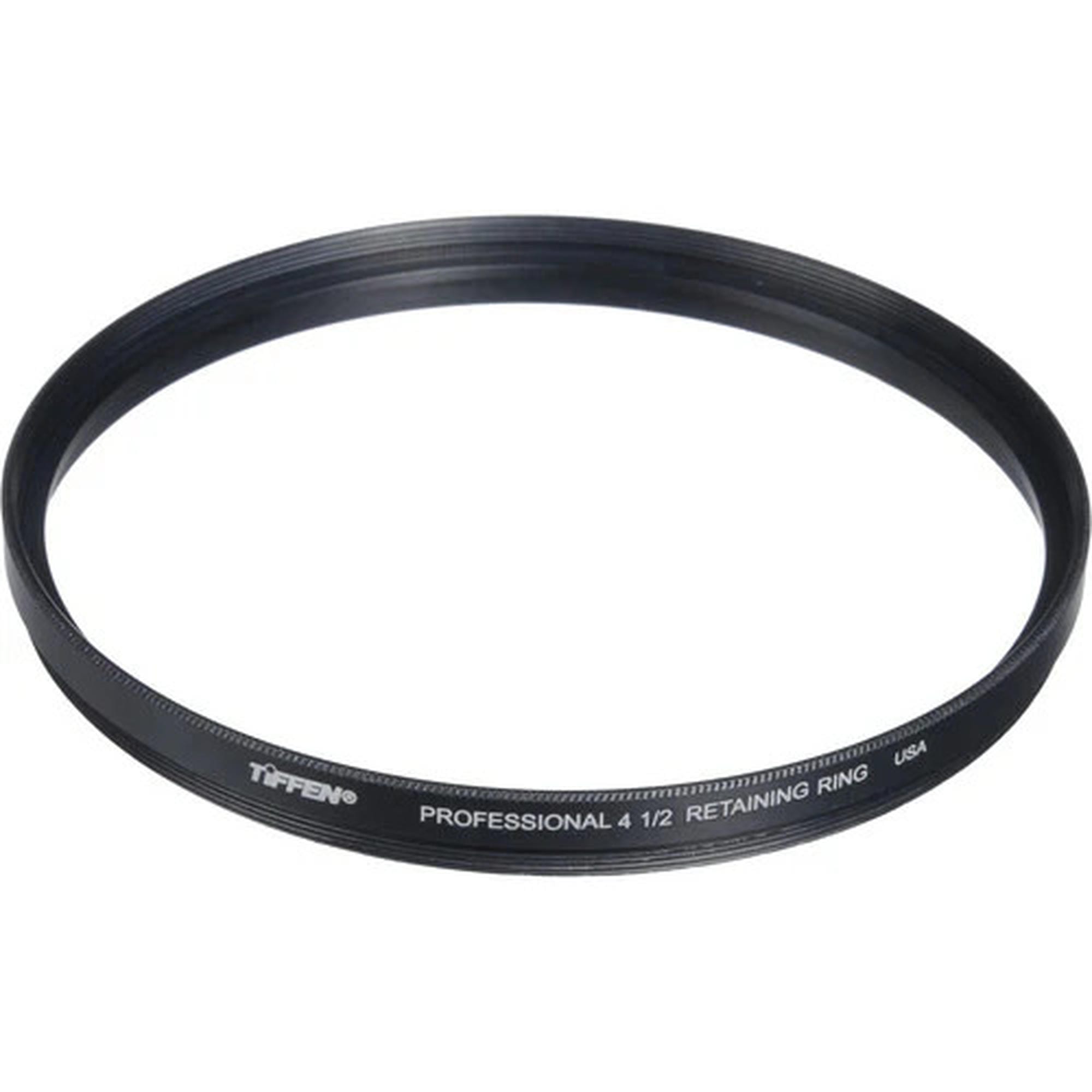 tiffen-filters-4-5-haltering-sicherungsring-filterhalter image 1