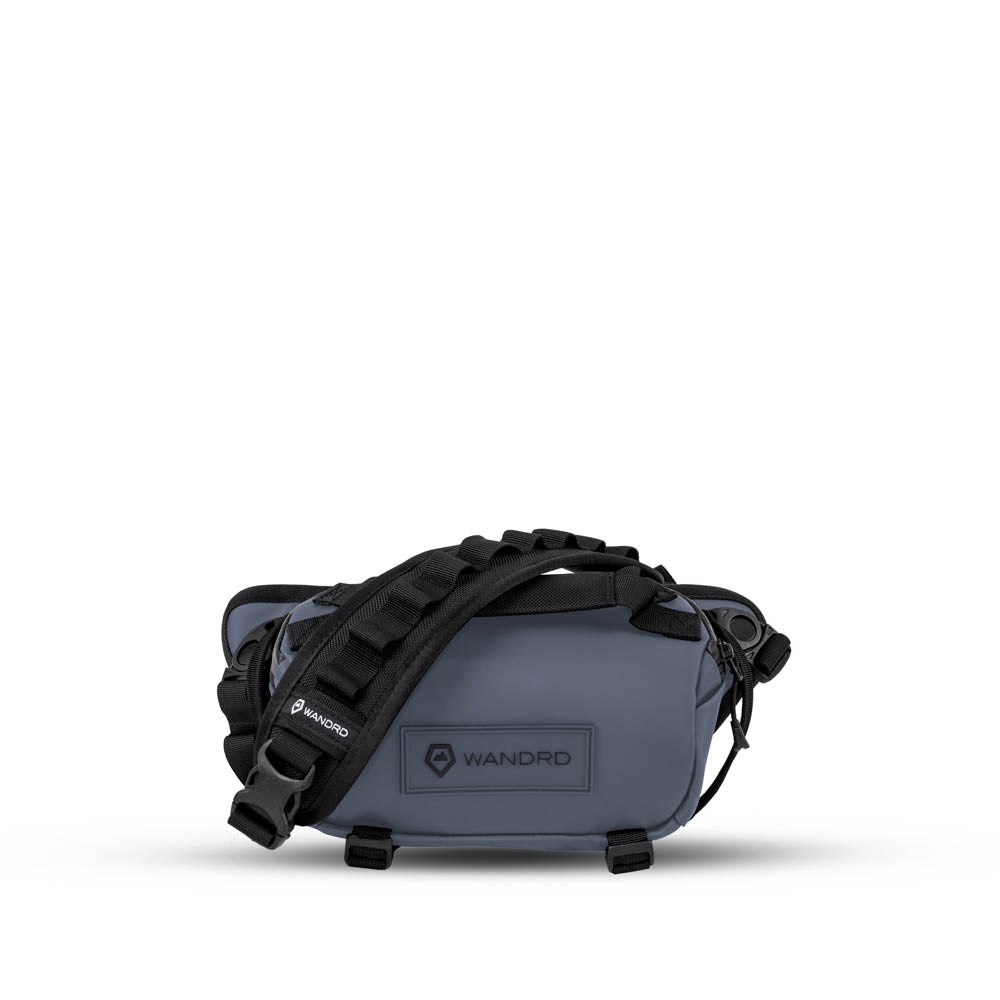 wandrd-rogue-sling-3l-kameratasche-sling-bag-schwarz image 4