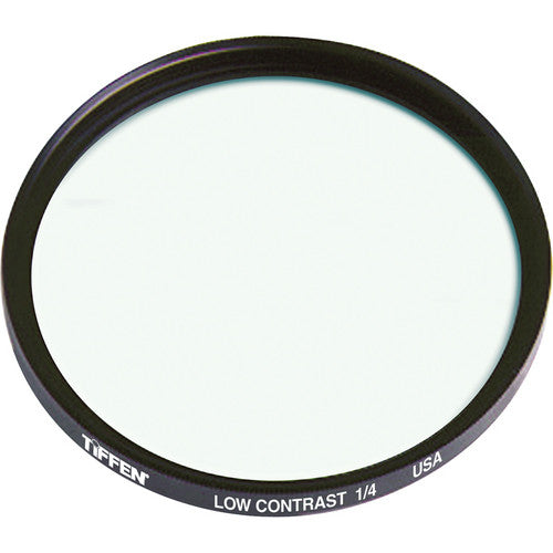tiffen-low-contrast-1-4-kamerafilter-82mm-kontrast image 1