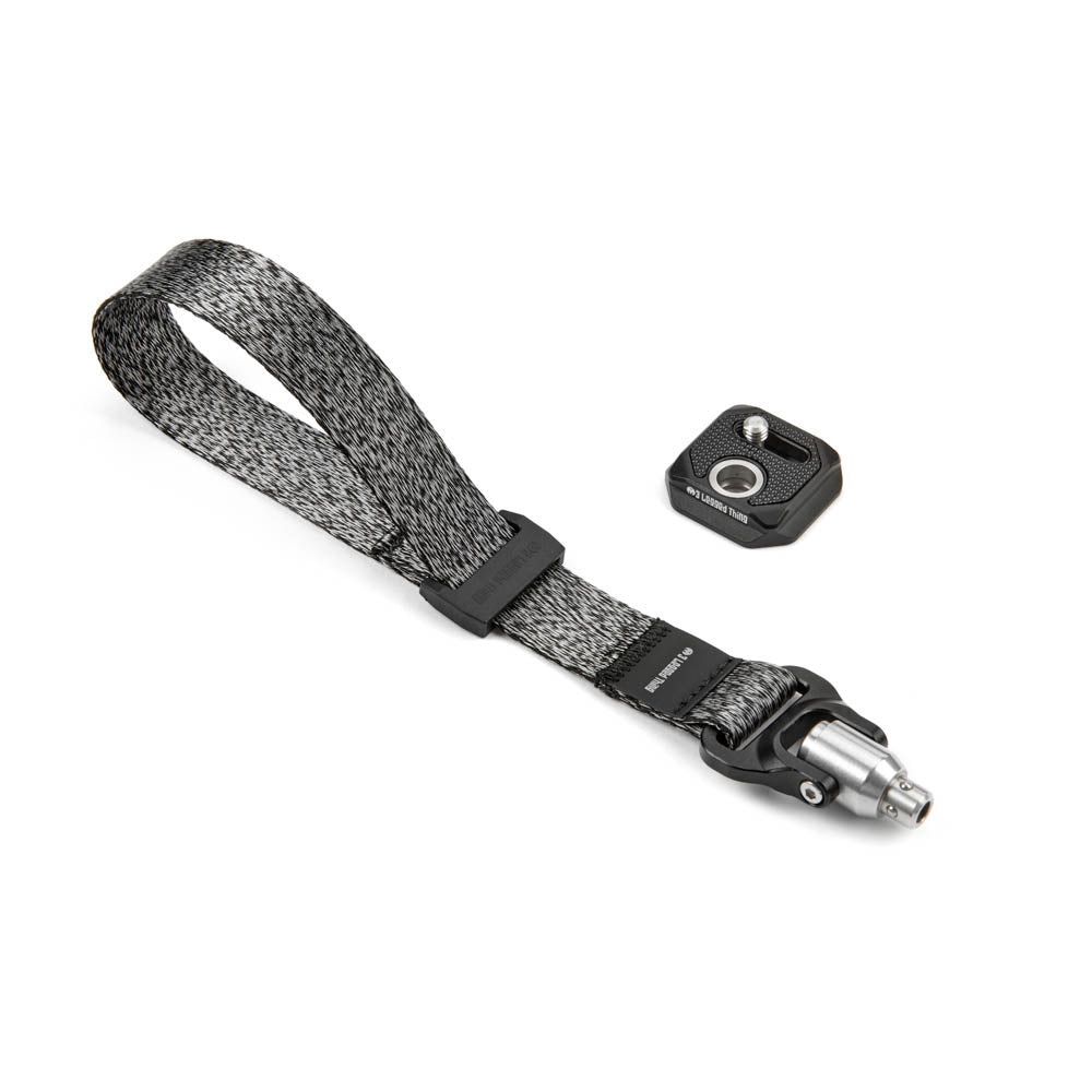 3-legged-thing-axis-pulse-handschlaufe-obsidian-nylon image 3