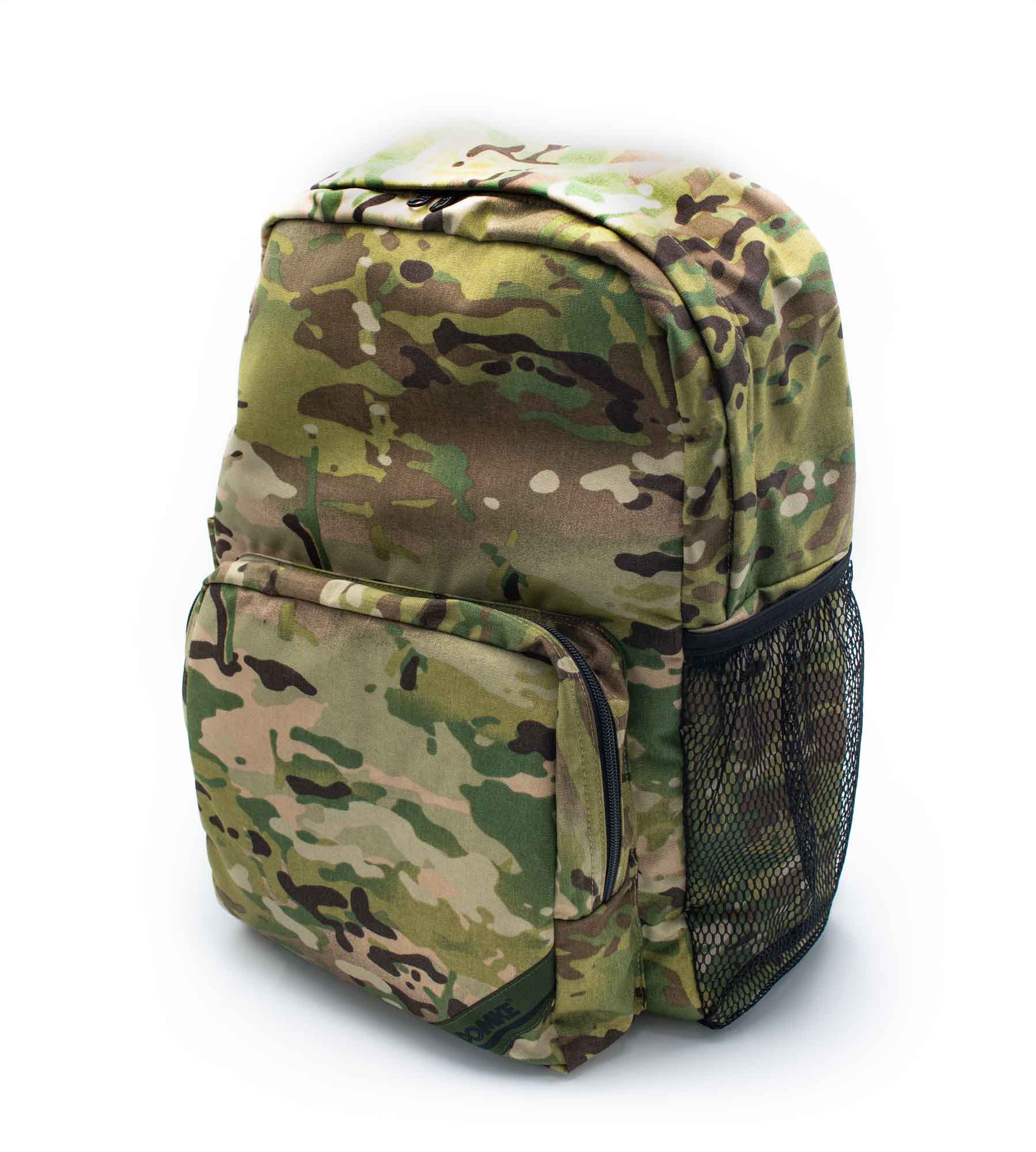 domke-backpack-kamerarucksack-schwarz-17-zoll-laptop-stativhalter image 5