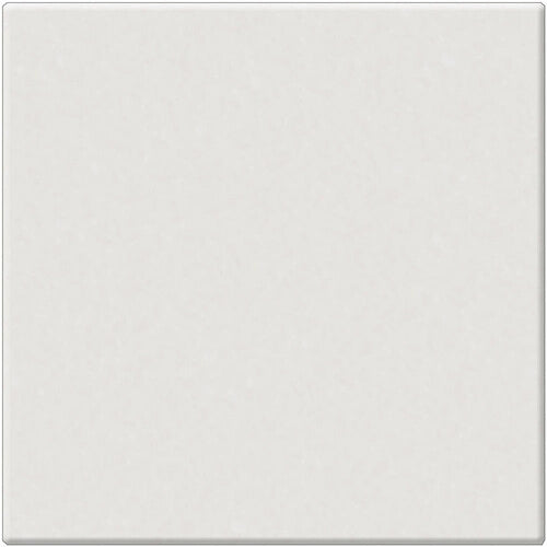 tiffen-4x4-bronze-glimmerglass-effektfilter-st-rke-1 image 1