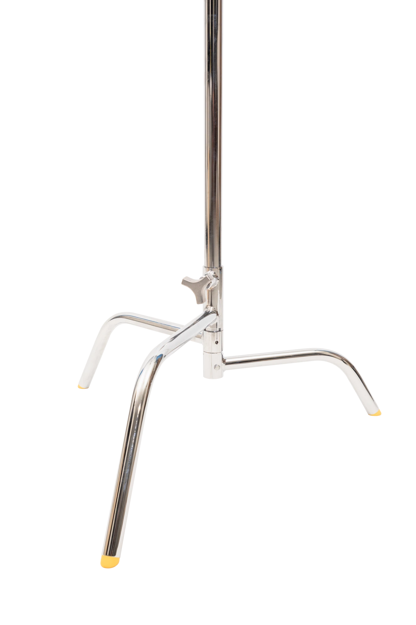lowel-csl-40-c-stand-lichtstativ-127cm-schwarz-10kg image 2