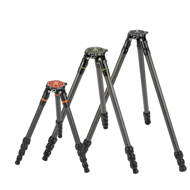 3-legged-thing-jason-carbon-stativ-5-sektionen-schwarz image 1