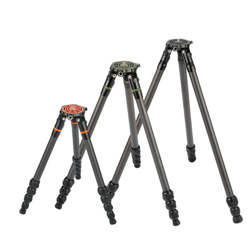 3-legged-thing-jason-carbon-stativ-5-sektionen-schwarz image 1