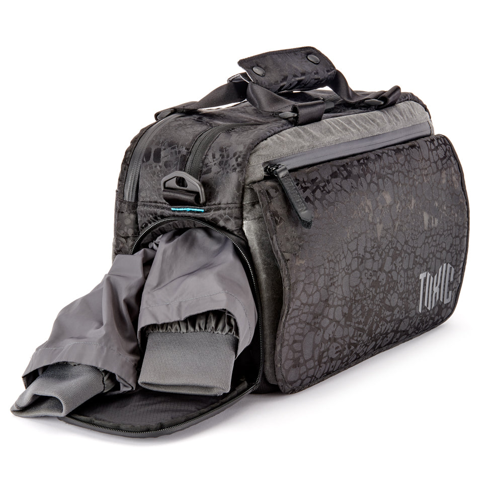 3-legged-thing-wraith-kamera-umh-ngetasche-onyx-medium-15l image 6