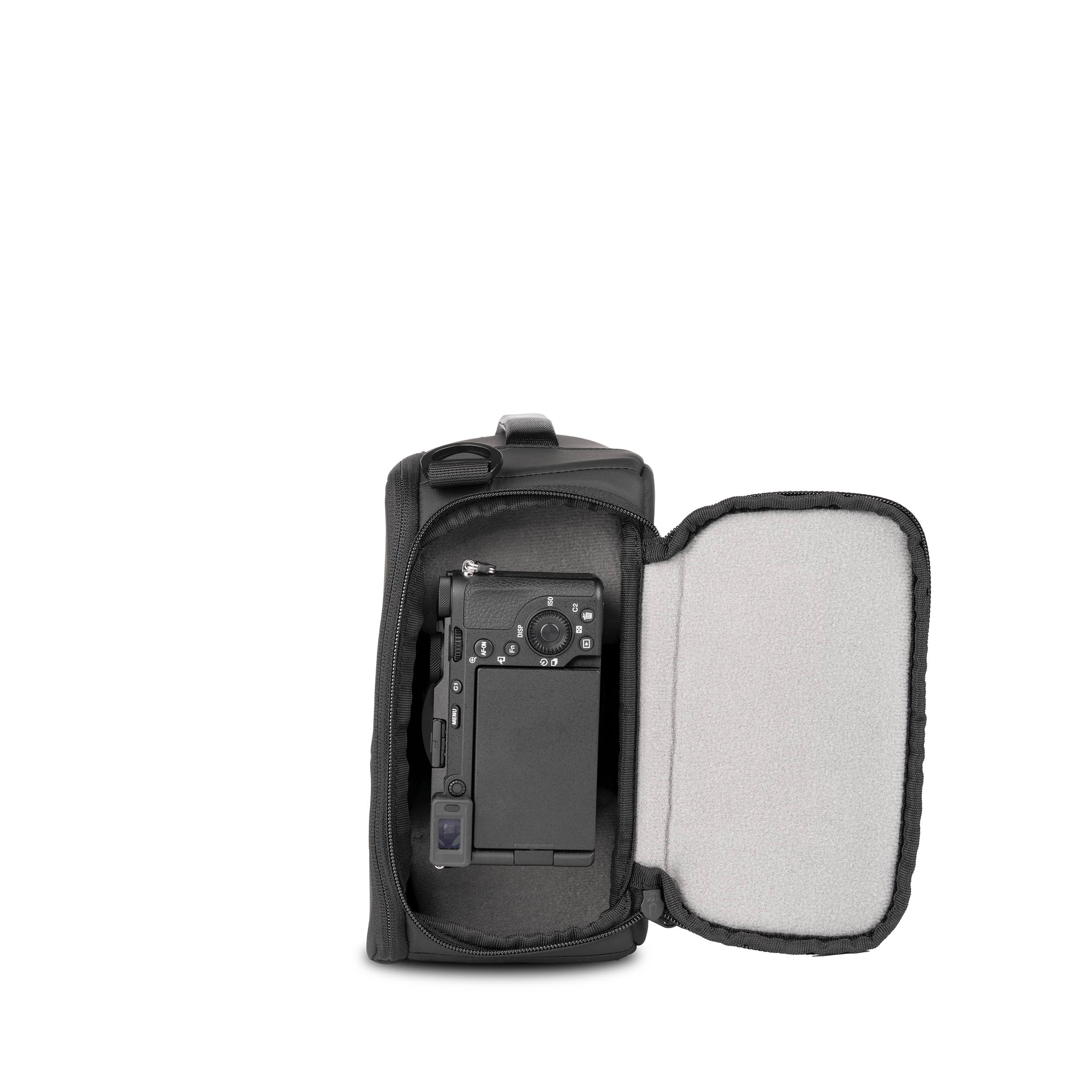 wandrd-essential-camera-cubes-v2-kameraw-rfel-s-schwarz image 2