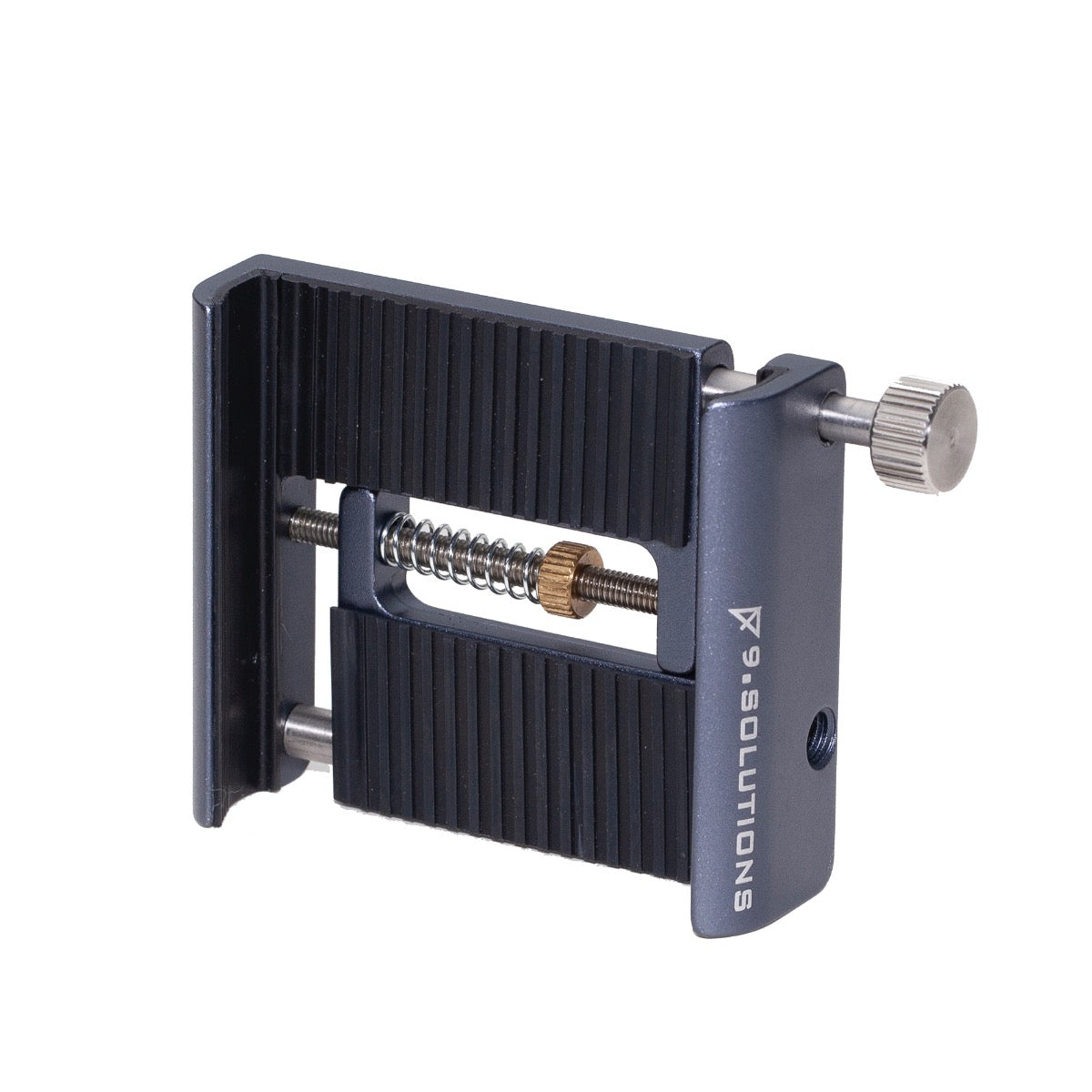 9-solutions-phone-grip-handyhalter-f-r-smartphone-video image 1