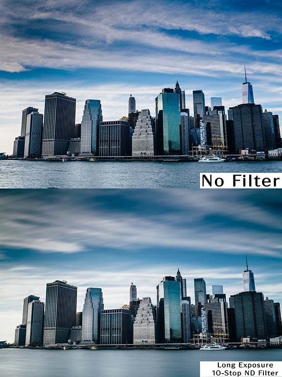 tiffen-nd-10-stop-schraubfilter-58mm-langzeit-grau image 5