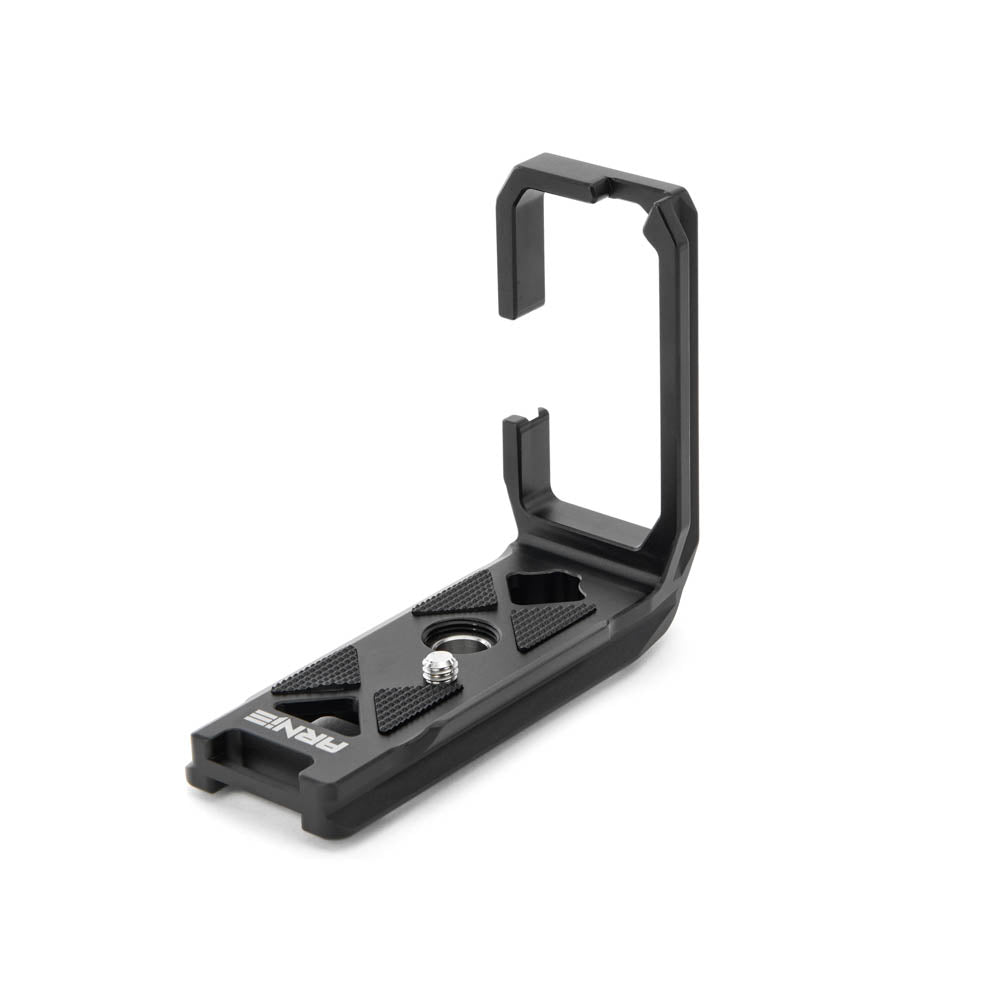 3-legged-thing-arnie-qd-l-winkel-sony-a7-darkness-arca-swiss image 3