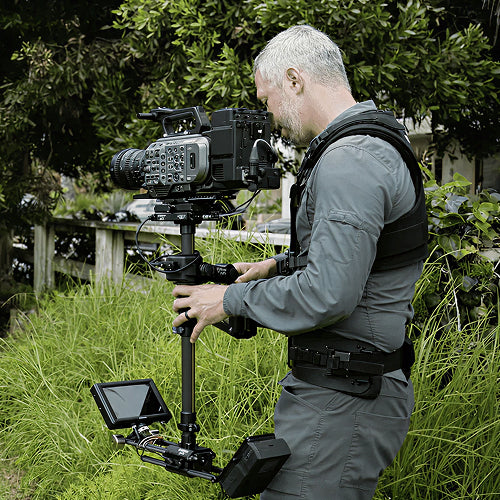 steadicam-axis-vl-gimbal-system-v-lock-9-kg-body-worn image 3