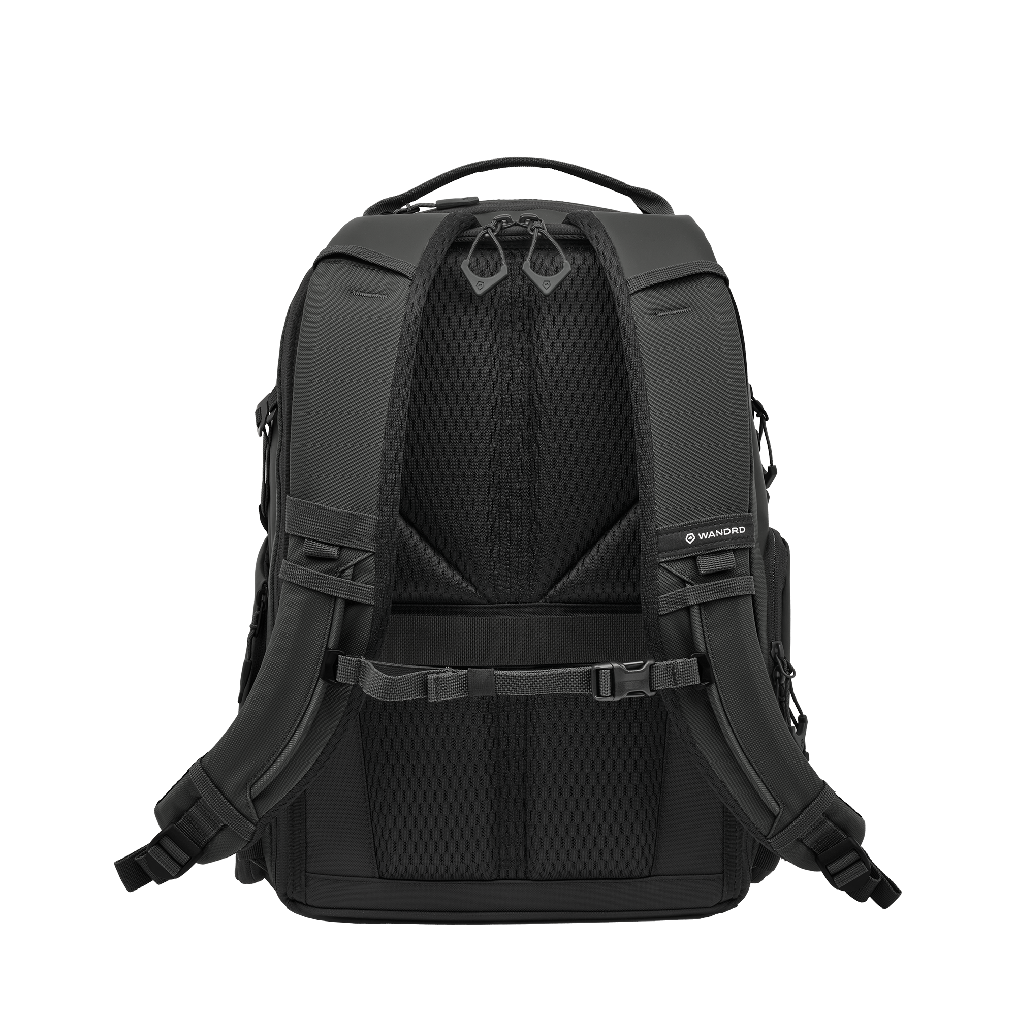 wandrd-prvke-pocket-fotorucksack-21l-wasatch-green image 5