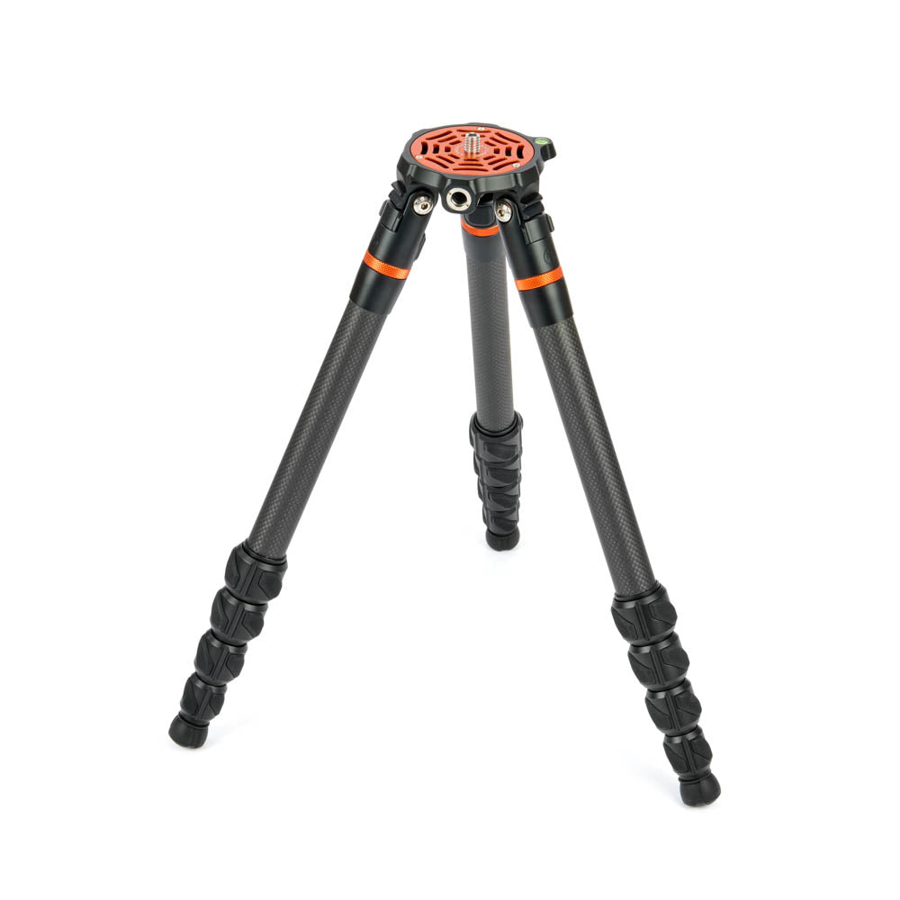 3-legged-thing-jason-carbon-stativ-5-sektionen-schwarz image 5