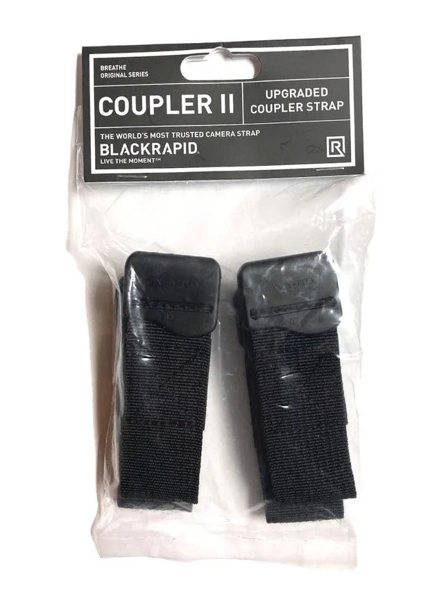 blackrapid-coupler-ii-ersatzteil-doppelgurt-2er-pack image 1