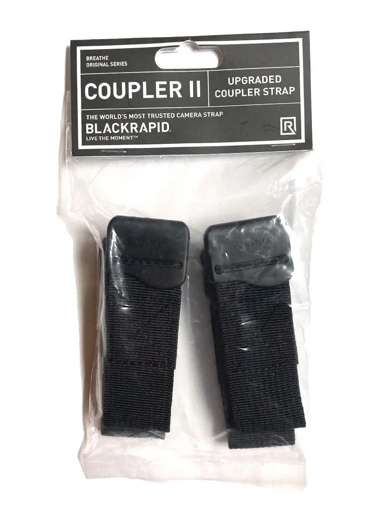 blackrapid-coupler-ii-ersatzteil-doppelgurt-2er-pack image 1