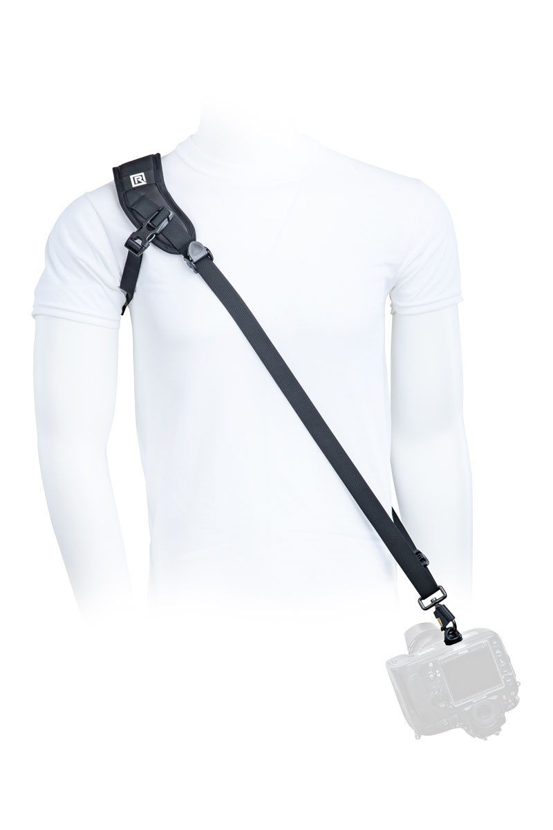 blackrapid-sport-x-left-kameragurt-sling-linksh-nder image 6