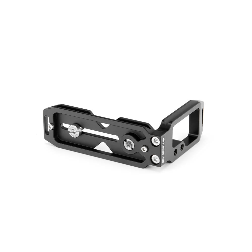 3-legged-thing-qr11-2-0-l-bracket-standard-copper image 4