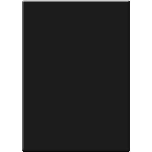tiffen-irnd-diffusion-fx-4x5-65-filter-video-glasfilter image 1