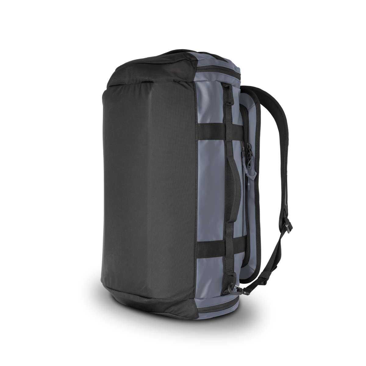 wandrd-carryall-duffel-reisetasche-40l-black-robust image 7